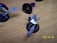 ape.gang.chimp.002.jpg