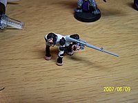 ape.gang.chimp.number.2.001.jpg