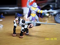 ape.gang.chimp.number.2.002.jpg