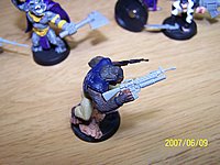 ape.gang.gorilla.m16.ar15.001.jpg