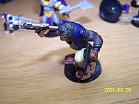 ape.gang.gorilla.m16.ar15.002.jpg