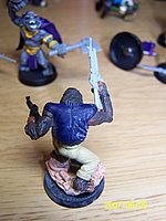 ape.gang.gorilla.m16.ar15.003.jpg