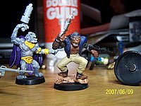 ape.gang.gorilla.m16.ar15.004.jpg