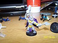 ape.top.dog.gangsta.mutha.fukaz.001.jpg