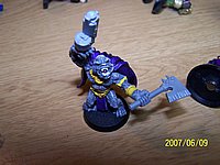 ape.top.dog.gangsta.mutha.fukaz.002.jpg