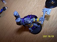 ape.top.dog.gangsta.mutha.fukaz.003.jpg